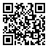https://ryhjl.com/stock/3824617124.html