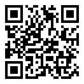 https://ryhjl.com/stock/3824619124.html