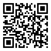 https://ryhjl.com/stock/3824620124.html