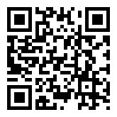 https://ryhjl.com/stock/3824621124.html