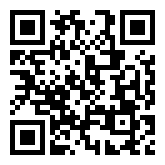 https://ryhjl.com/stock/3824627124.html