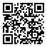 https://ryhjl.com/stock/3824628124.html