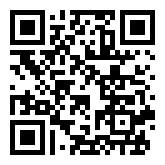 https://ryhjl.com/stock/3824629124.html