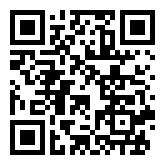 https://ryhjl.com/stock/3824630124.html
