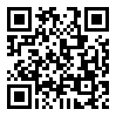https://ryhjl.com/stock/3824632124.html