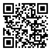 https://ryhjl.com/stock/3824633124.html