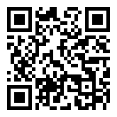 https://ryhjl.com/stock/3824634124.html