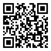 https://ryhjl.com/stock/3824635124.html