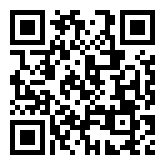 https://ryhjl.com/stock/3824637124.html