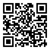https://ryhjl.com/stock/3824640124.html