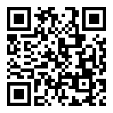 https://ryhjl.com/stock/3824641124.html