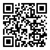 https://ryhjl.com/stock/3824642124.html