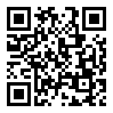 https://ryhjl.com/stock/3824643124.html