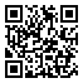 https://ryhjl.com/stock/3824644124.html