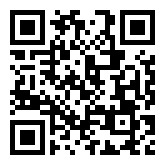 https://ryhjl.com/stock/3824645124.html