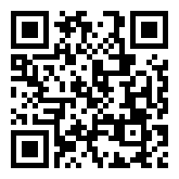 https://ryhjl.com/stock/3824647124.html