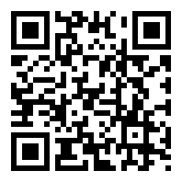 https://ryhjl.com/stock/3824649124.html