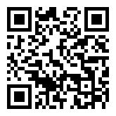 https://ryhjl.com/stock/3824651124.html
