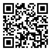 https://ryhjl.com/stock/3824653124.html