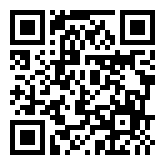 https://ryhjl.com/stock/3824654124.html