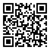 https://ryhjl.com/stock/3824655124.html