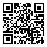 https://ryhjl.com/stock/3824656124.html