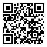 https://ryhjl.com/stock/3824657124.html