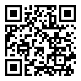 https://ryhjl.com/stock/3824658124.html