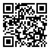 https://ryhjl.com/stock/3824660124.html