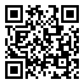https://ryhjl.com/stock/3824662124.html