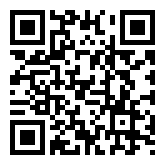 https://ryhjl.com/stock/3824663124.html