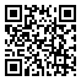 https://ryhjl.com/stock/3824664124.html