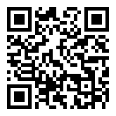 https://ryhjl.com/stock/3824667124.html