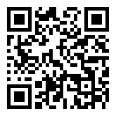 https://ryhjl.com/stock/3824668124.html