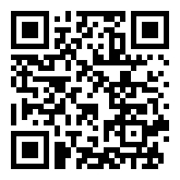 https://ryhjl.com/stock/3824669124.html