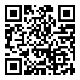 https://ryhjl.com/stock/3824670124.html