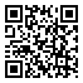 https://ryhjl.com/stock/3824673124.html