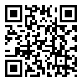 https://ryhjl.com/stock/3824674124.html
