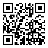 https://ryhjl.com/stock/3824676124.html