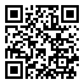 https://ryhjl.com/stock/3824677124.html