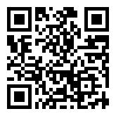 https://ryhjl.com/stock/3824678124.html