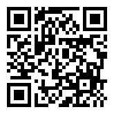 https://ryhjl.com/stock/3824679124.html