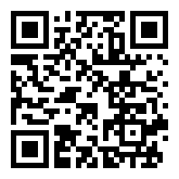 https://ryhjl.com/stock/3824681124.html