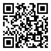 https://ryhjl.com/stock/3824682124.html