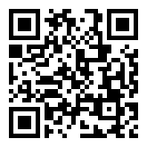 https://ryhjl.com/stock/3824683124.html