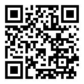https://ryhjl.com/stock/3824686124.html