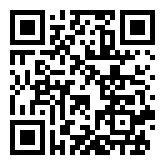 https://ryhjl.com/stock/3824687124.html