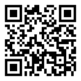 https://ryhjl.com/stock/3824688124.html