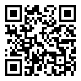 https://ryhjl.com/stock/3824689124.html