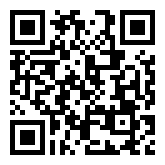 https://ryhjl.com/stock/3824690124.html